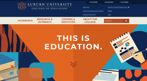 edu7.auburn.edu