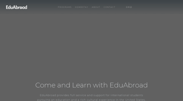 eduabroad.us