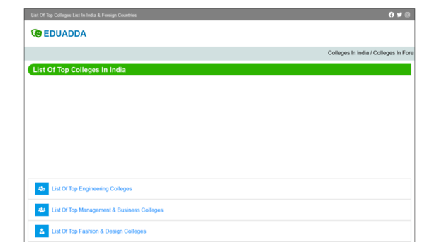 eduadda.co.in