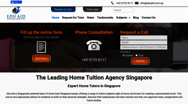 eduaid.com.sg