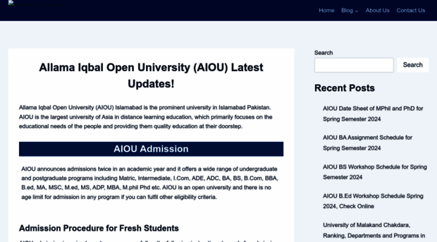 eduaioupk.com