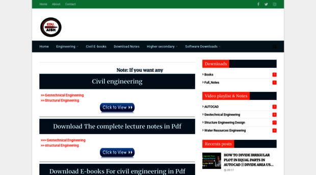 eduaish0.blogspot.com