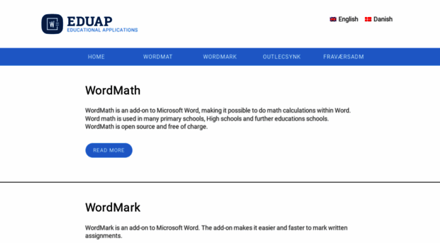 eduap.com