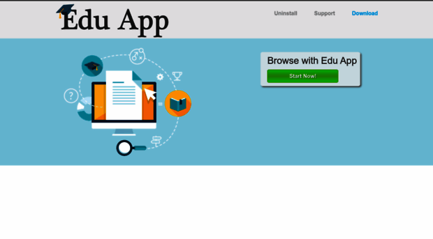 eduapphome.com