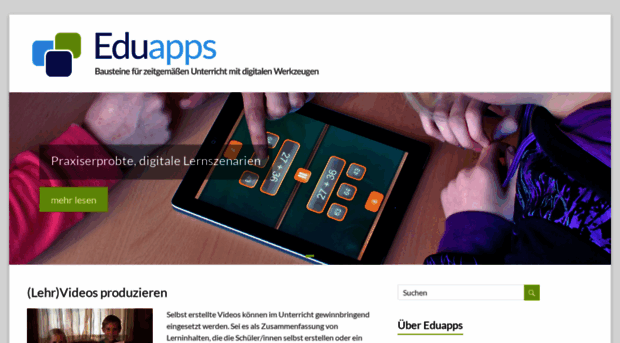 eduapps.at