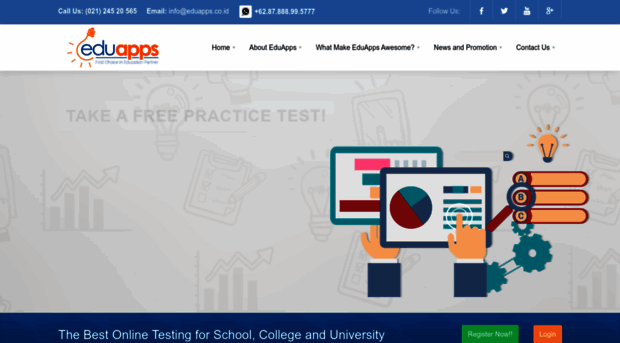 eduapps.co.id