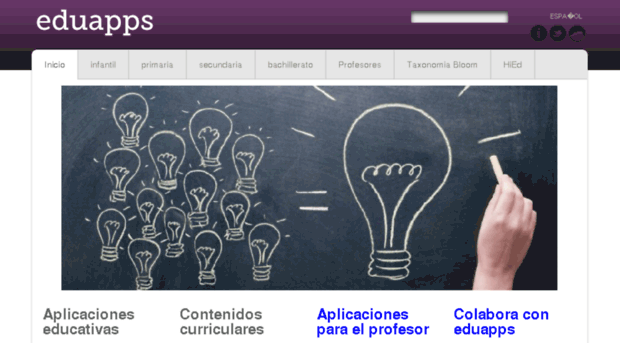 eduapps.es