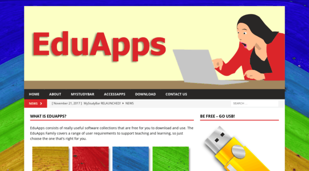 eduapps.org