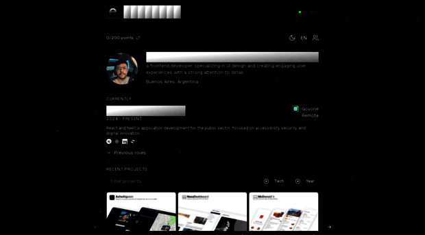 eduardev.com
