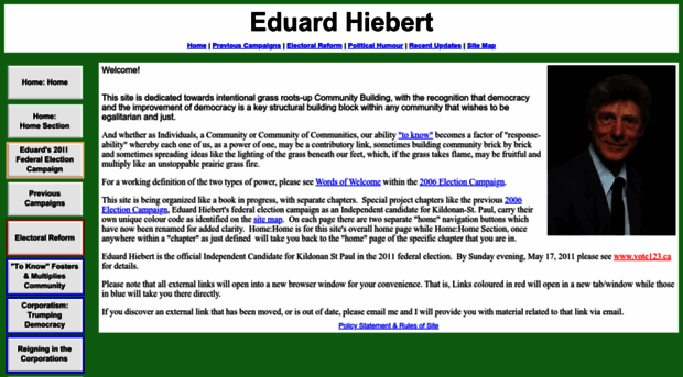 eduardhiebert.com