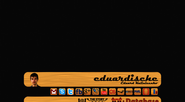 eduardische.com