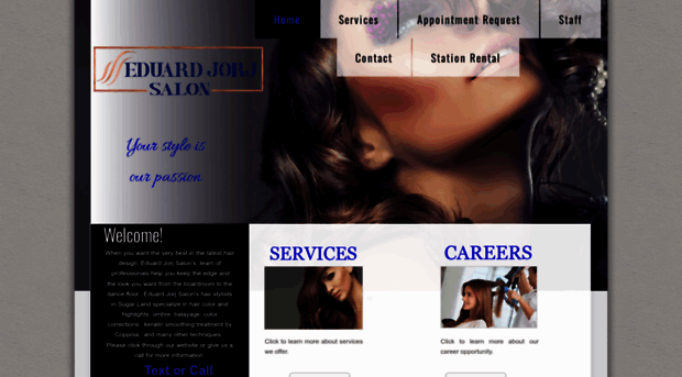 eduardjorjsalon.com