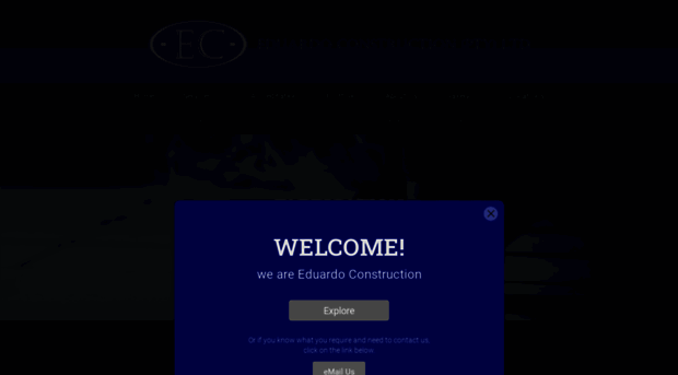 eduardo.co.za