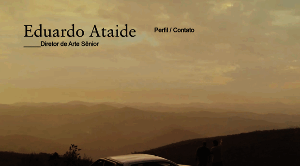 eduardoataide.com.br