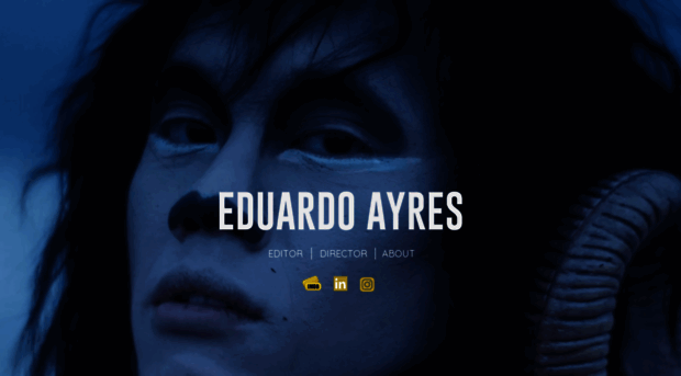 eduardoayressoares.com