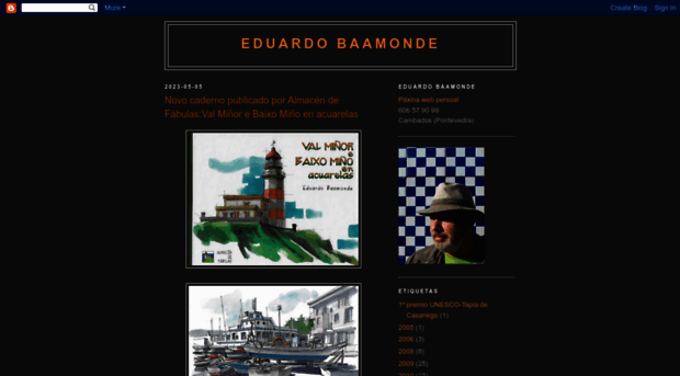 eduardobaamonde.blogspot.com