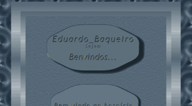 eduardobaqueiro.com.br