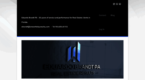 eduardobrandt.com