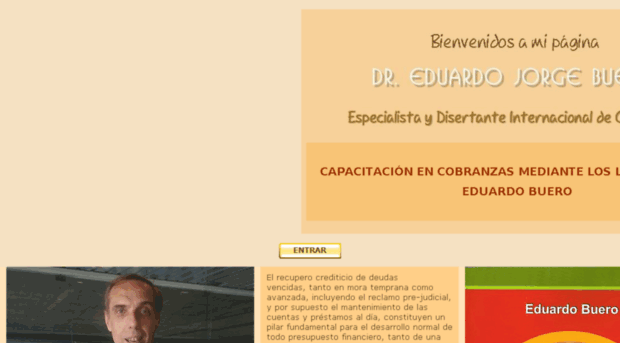 eduardobuero.com.ar