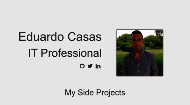 eduardocasas.com