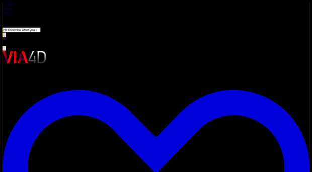 eduardocastrillo.com