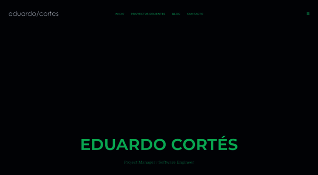 eduardocortes.mx