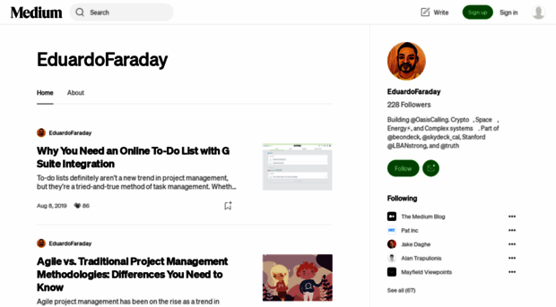 eduardofaraday.medium.com