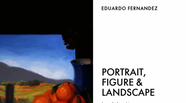 eduardofernandez.com