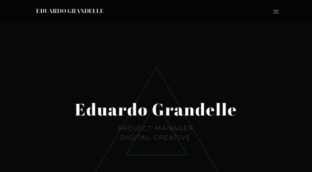 eduardograndelle.webflow.io