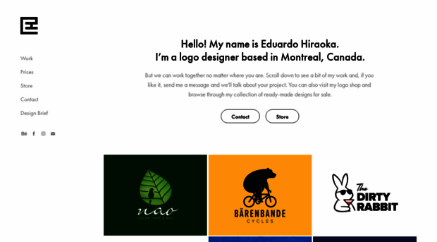 eduardohiraoka.com