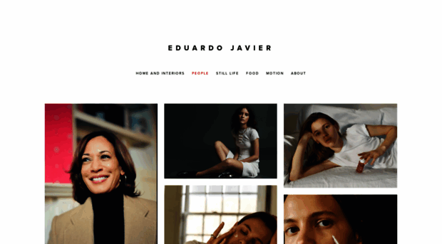 eduardojavier.com