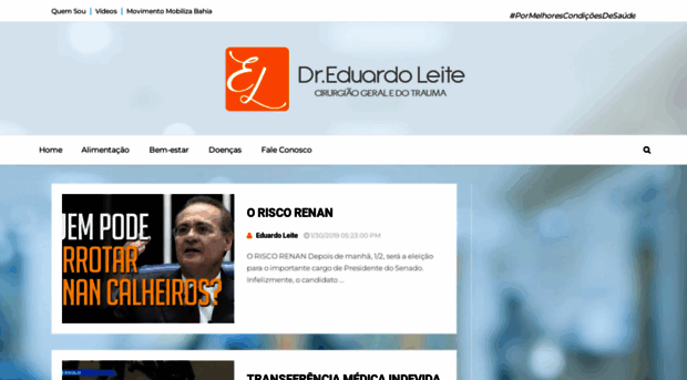 eduardoleite.blogspot.com