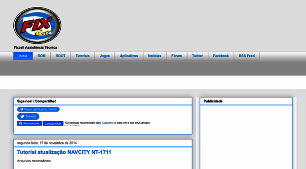 eduardomarquesfixcell.blogspot.com