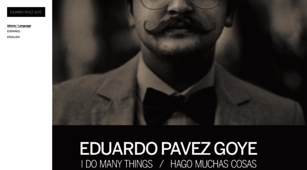 eduardopavezgoye.com