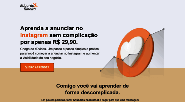 eduardoribeiro.com.br