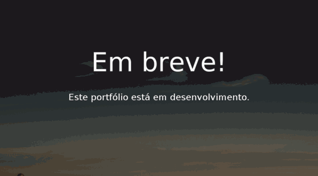 eduardorovere.com.br