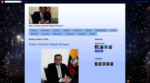 eduardosalgado1.blogspot.com