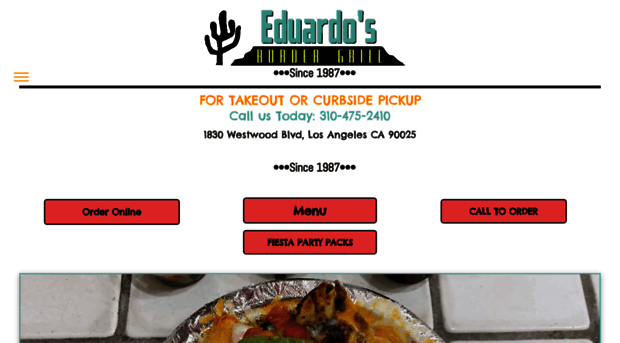 eduardosbordergrill.com