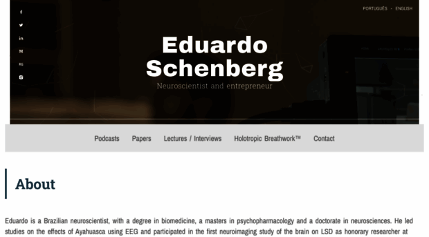 eduardoschenberg.com