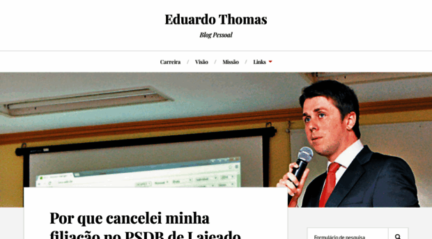 eduardothomas.com.br