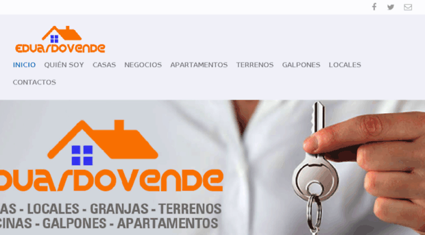 eduardovende.com