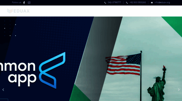 eduax.org