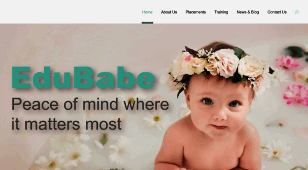 edubabe.co.za