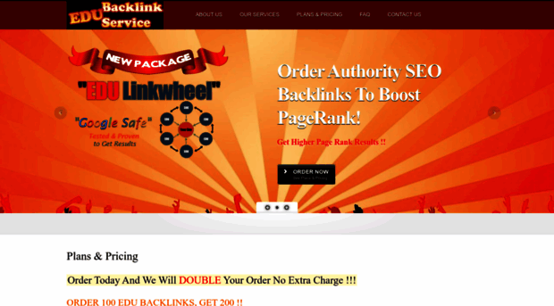 edubacklinkservice.com