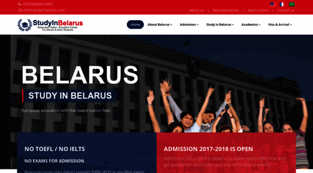 edubelarus.com