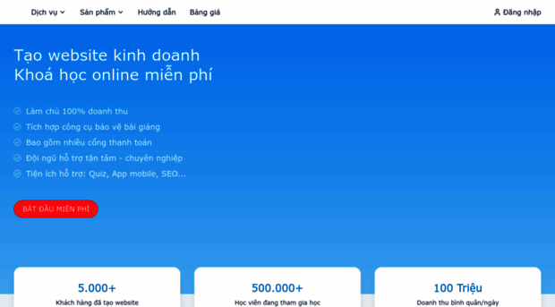 edubit.vn