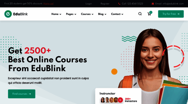 edublink.vue.devsblink.com