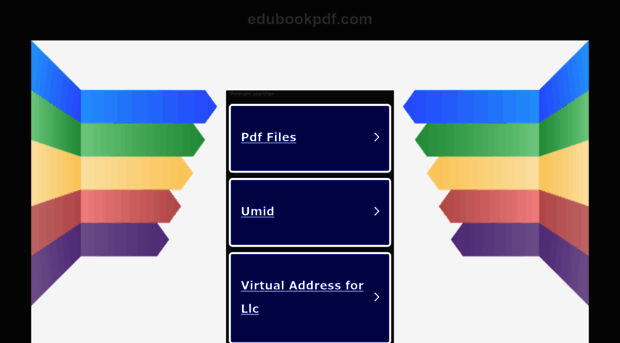 edubookpdf.com