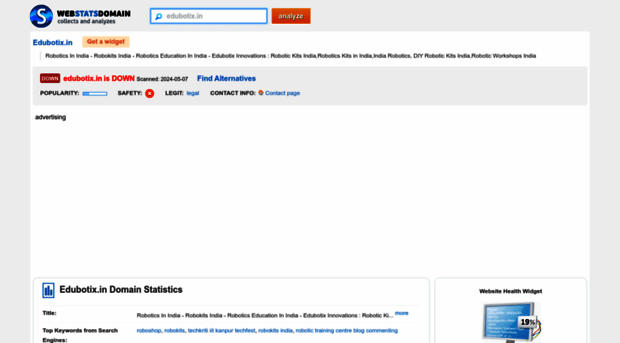 edubotix.in.webstatsdomain.org