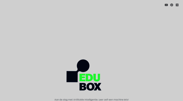 edubox.vrtnws.be